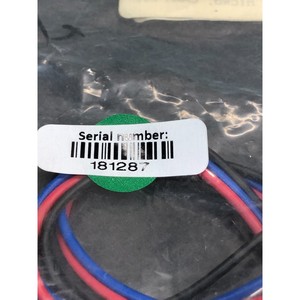 MRC 1012545 SWITCH, MICRO SS-01W5, 181287 - อุปกรณ์และอะไหล่เซมิคอนดักเตอร์ระดับโลกที่เชื่อถือได้ - Product Image 6