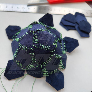 Factory Manufactures <b>Hacky</b> <b>Sack</b> Ball Best Selling <b>Hacky</b> <b>Sack</b> Ball Pakistan Made <b>Hacky</b> <b>Sack</b> Ball - Product Image 3
