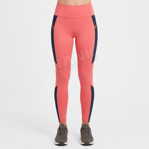 Wholesale Best Price Available <b>Women</b> Gym Sets Fitness Wear <b>Women</b> Gym Sets Long Sleeves <b>Women</b> Gym Sets - Product Image 5