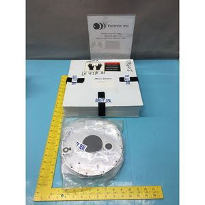 Conjunto de Carcasa AMAT 0040-09798, 200mm Notch HV IB, NI - Equipo y Piezas de Semiconductores de Confianza de la Marca Global Legacy - Product Image 2