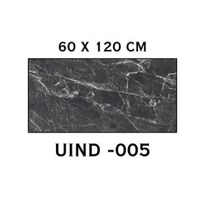 กระเบื้องปูพื้นพอร์ซเลนขัดเงา 600x1200 มม. ผิวเงาหรูหรา สำหรับตกแต่งภายในบ้าน โรงแรม อพาร์ทเมนท์ ให้ทันสมัย - Product Image 1