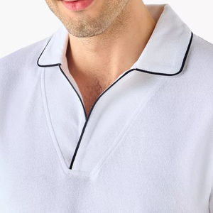 <b>Men's</b> Custom Breathable Quick-drying <b>Short</b> Sleeves t <b>Shirt</b> <b>and</b> <b>Shorts</b> <b>Set</b> for <b>Men</b> Sport Gym <b>Shorts</b> <b>and</b> T-<b>shirts</b> 2026 - Product Image 4