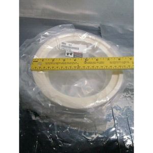 Coorstek 4095082-001 <b>Ceramic</b> <b>Ring</b>, 8.775 OD x - Trusted Global Legacy Semiconductor Equipment and Parts at - Product Image 3