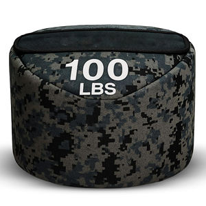 <span class=keywords><strong>Sac</strong></span> <span class=keywords><strong>de</strong></span> <span class=keywords><strong>frappe</strong></span> professionnel robuste non rempli, anti-fuite 1680D pour entraînement en salle <span class=keywords><strong>de</strong></span> sport - Product Image 1