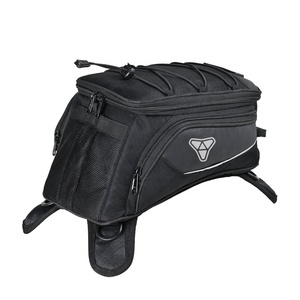 Bolsa Impermeable para Casco de Motocicleta, Ligera, Unisex, para Viaje, con Logotipo Personalizado, Resistente al Viento, Transpirable - Product Image 4