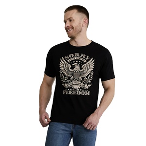 Camisetas de punto estampadas para hombre, de talla grande, cómodas, de verano, a bajo precio, con el último diseño elegante, de BD. - Product Image 2