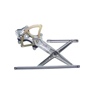 TOY-043-F 69802-68010 Regulador de Ventanilla de Coche, Producción en Masa, Exportación Global, Precio Competitivo, NUEVO - Product Image 1
