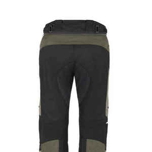 Pantalones de Motocicleta Unisex de Cuero, Protección para Motocross, Transpirables, de Secado Rápido, Jersey de Carreras de Alta Calidad para Todas las Estaciones, para Conducir al Aire Libre - Product Image 5