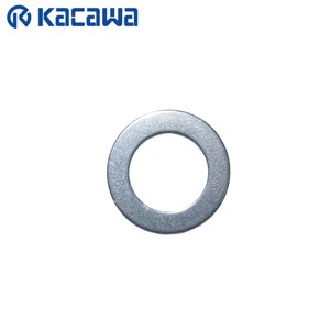 เครื่องล้างแบบใช้ครั้งเดียวสำหรับเรือ12 815952 - Product Image 1