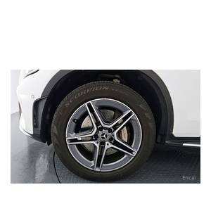 เมอร์เซเดส-เบนซ์ GLC-Class GLC300e 4MATIC Coupe ปี 2023 ระยะทาง 18,863 กม. เกียร์อัตโนมัติ เบาะหนัง พวงมาลัยซ้าย กล้องมองหลัง - Product Image 5