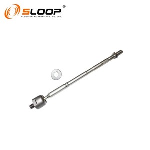 Extremo de Barra Interior CRM-41 R/L para Mitsubishi - Product Image 1