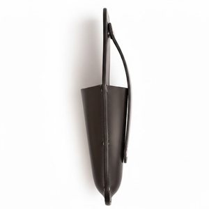 ซองใส่คีมหนังคุณภาพสูง ทำด้วยมือจากหนังวัว พร้อมสายคาดเอวสำหรับเครื่องมือช่างมืออาชีพ - Product Image 3