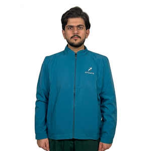 Veste Softshell Homme Dernière Collection 2026 – Qualité Supérieure, Prix Abordable - Product Image 4