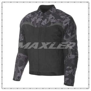 Qualité supérieure Conception personnalisée Cordra Veste Adultes Auto Racing Porter Respirant Imperméable Imprimé Moto Textile Racing - Product Image 5