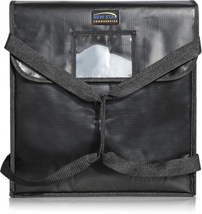 Eco-friendly Choice Shopping <b>Bag</b> <b>Foldable</b> Lightweight Compact Soft Portable Customizable OEM Easy-to-Carry from Vietnam - Product Image 3