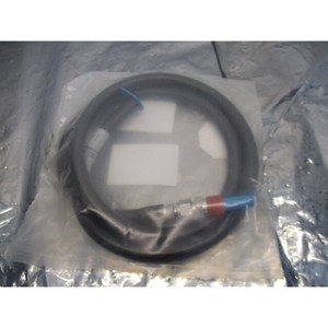 AMAT 0050-82478 สายยางน้ำ, CH F F8 # 4, คูลลิ่ง - ผู้จัดจำหน่ายอุปกรณ์และอะไหล่เซมิคอนดักเตอร์ระดับโลกที่เชื่อถือได้ที่ - Product Image 3