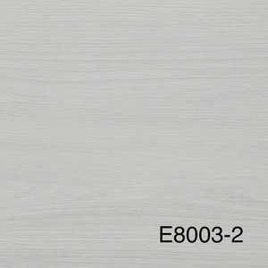 MDF mélaminé LONGVIET, couleur personnalisable, moderne, résistant à l'humidité, imperméable, 1220 x 2440 mm, emballage en carton - Product Image 1