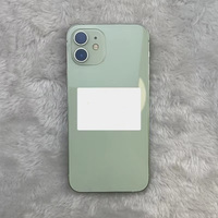 Venta al por Mayor de Teléfonos Celulares Usados, Calidad 12 A+, 128GB, Teléfonos Móviles Usados a Bajo Precio, Pantalla Original, Desbloqueados, Gran Venta