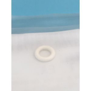 AMAT 3700-01781 โอริง ขนาด .299 CSD .103 CHEMRAZ - อุปกรณ์และอะไหล่เซมิคอนดักเตอร์ระดับโลกที่เชื่อถือได้ - Product Image 5
