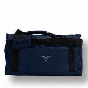 Bolsa Deportiva Premium Diseñada para Brindar Comodidad, Estabilidad y Fácil Organización Durante las Sesiones de Entrenamiento - Product Image 1