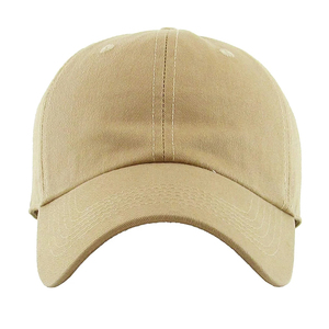 Gorras de Béisbol Bordadas a Mano con Logotipo Personalizado, Modernas, Transpirables, Impermeables y Ajustables para Hombres y Mujeres, Estilo Urbano, de Algodón - Product Image 1