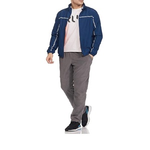 100% Polyester Fall Casual Bomber <b>Jackets</b> Men Winter <b>pilot</b> Warm for Winter Outdoor Cargo Best Quality Men <b>Jacket</b> - Product Image 6