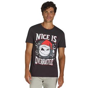 2025 derniers T-shirts à logo personnalisé pour hommes Design imprimé surdimensionné 100% coton col rond coupe ajustée à la mode et à la mode - Product Image 2