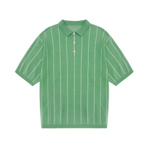 T-shirts personnalisés ODM pour hommes en polyester/coton à manches courtes, respirants, de haute qualité, en promotion - Product Image 3