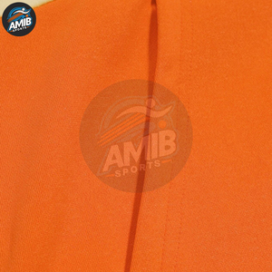 Sudaderas con Diseño Personalizado para Hombre, Básicas, de Algodón Mezclado, Multicolores, a la Moda, Precio Económico, Más Vendidas, Oferta, Sudaderas de Invierno para Hombre - Product Image 6