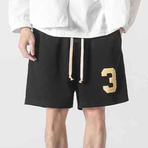 Wholesale Men Sweat Custom Street Wear Summer Sports Men's <b>Shorts</b> Latest Pants Plus Size Men's <b>Cargo</b> <b>Shorts</b> - Product Image 2