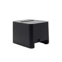 Imprimante thermique de reçus haute vitesse Sudex X-41 200 mm/s, 58 mm-80 mm, coupe automatique, USB/LAN/WiFi/POS, imprimante de cuisine en stock