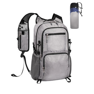 Latest Design High Quality Trekking <b>Bags</b> New Arrival Light <b>Weight</b> Trekking <b>Bags</b> Comfortable Trekking <b>Bags</b> - Product Image 1