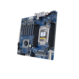 MC62-G40 WRX80 Workstation <b>Motherboard</b> for Threadripper PRO 5000WX 3000WX 8-Channel <b>DDR4</b> - Product Image 2