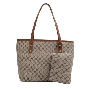 Handmade Genuine Leather Messenger Crossbody <b>Purse</b> Retro Style Secure Zipper Diamond Lattice Pattern Durable Casual Travel Handb - Product Image 3