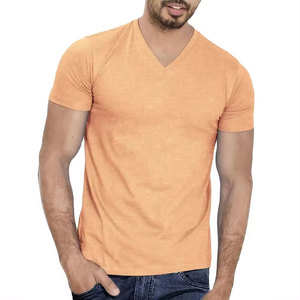 Camiseta Oversize con Hombros Caídos para Hombre, Personalizada con Estampado 3D de Espuma, Costuras en Contraste, Tallas Grandes, Camisetas Gráficas para Hombre - Product Image 1