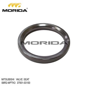 3751912100 S6R2-MTK3แบริ่งคันสำหรับมิตซูบิชิ - Product Image 2