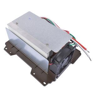WF 8955 AD MBA RV Converter 55 Amp DC Main Board Assembly Unit for WF 8955 Electrical Systems - Product Image 3