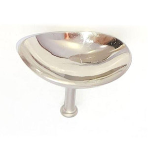 Premium Stainless Steel Eye Shield For Eye Protection After Surgery Comfortable Safe And Long Lasting Medical Eye Cover - Product Image 4