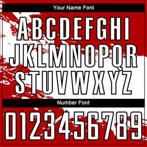 Conjunto de uniforme de fútbol para hombres, mujeres y jóvenes, kit completo de camiseta y pantalones cortos, material transpirable diseñado para el rendimiento en deportes de equipo. - Product Image 3