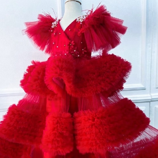 Birthday Dress India: Trendy & Customizable Options