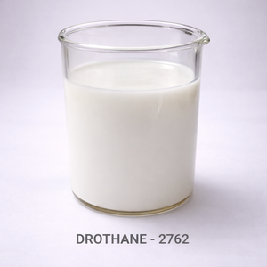 Drothane 2762 Emulsión de Poliol para Suelos de Cemento de Poliuretano de Base Biológica, 99% de Pureza - Product Image 3