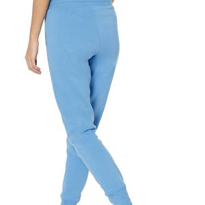 Pantalones Casuales para Hombre, Nueva Llegada, Ropa Casual para Adultos, Fabricación en Fábrica, Servicios OEM, Precio Bajo - Product Image 3