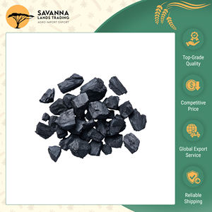 Proveedor Mayorista de Carbón Halaban de Madera Natural de Primera Calidad para Asados Premium y Uso Profesional en Cocina - Product Image 3