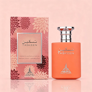 <span class=keywords><strong>Parfum</strong></span> de la collection privée essentielle |   Entrepôt local aux États-Unis |   Qualité 1 à 1 |   Vente en gros de 100 ml d'EDP, plusieurs senteurs disponibles - Product Image 4