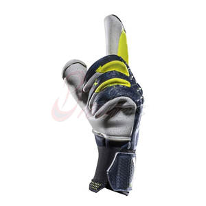 Gants de gardien de but de marque privée, haute qualité, à bas prix. - Product Image 6