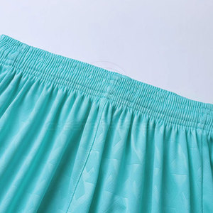 Uniforme Deportivo Elegante para Equipos de Fútbol que Mejora el Rendimiento Durante Partidos y Entrenamientos - Product Image 6