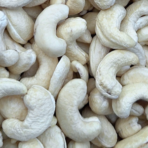 Nueces de Anacardo Crudas de Fábrica en Vietnam, Nueces de Anacardo WW180, WW240, WW320, LP, WS, Nueces de Anacardo W320, Requisitos OEM y ODM del Cliente - Product Image 1