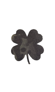 Écussons brodés découpés au laser de haute qualité, badges personnalisés avec logo pour vêtements, uniformes et décoration vestimentaire - Product Image 3