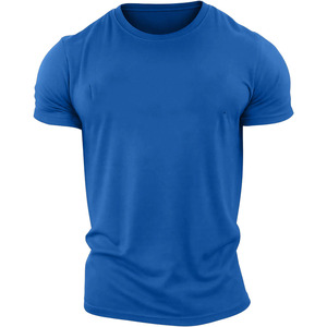 T-shirt MMA GREEN SWIFT INDUSTRIES pour les combattants d'arts martiaux mixtes, tee-shirt de sport vintage en tissu flanelle 100% polyester - Product Image 1