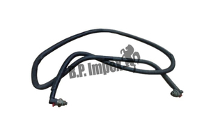 Fit for TATA ASSY FUEL INTERCONNECTION OEM 502047600104 PRIMA Truck Engine Fuel Line Genuine Auto Spare Parts - Product Image 1